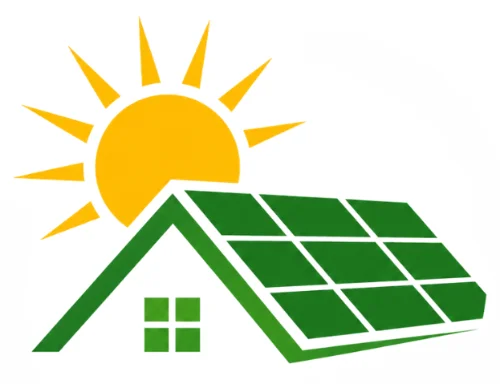 Panneaux Solaires Campôme